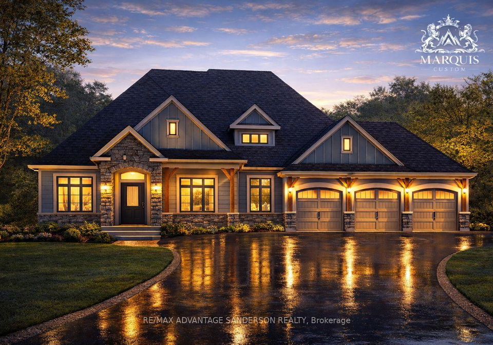 lot-4-bowling-green-drive-middlesex-centre-ontario-x12953028