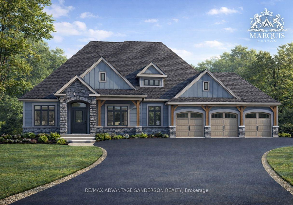 lot-4-bowling-green-drive-middlesex-centre-ontario-x12953028