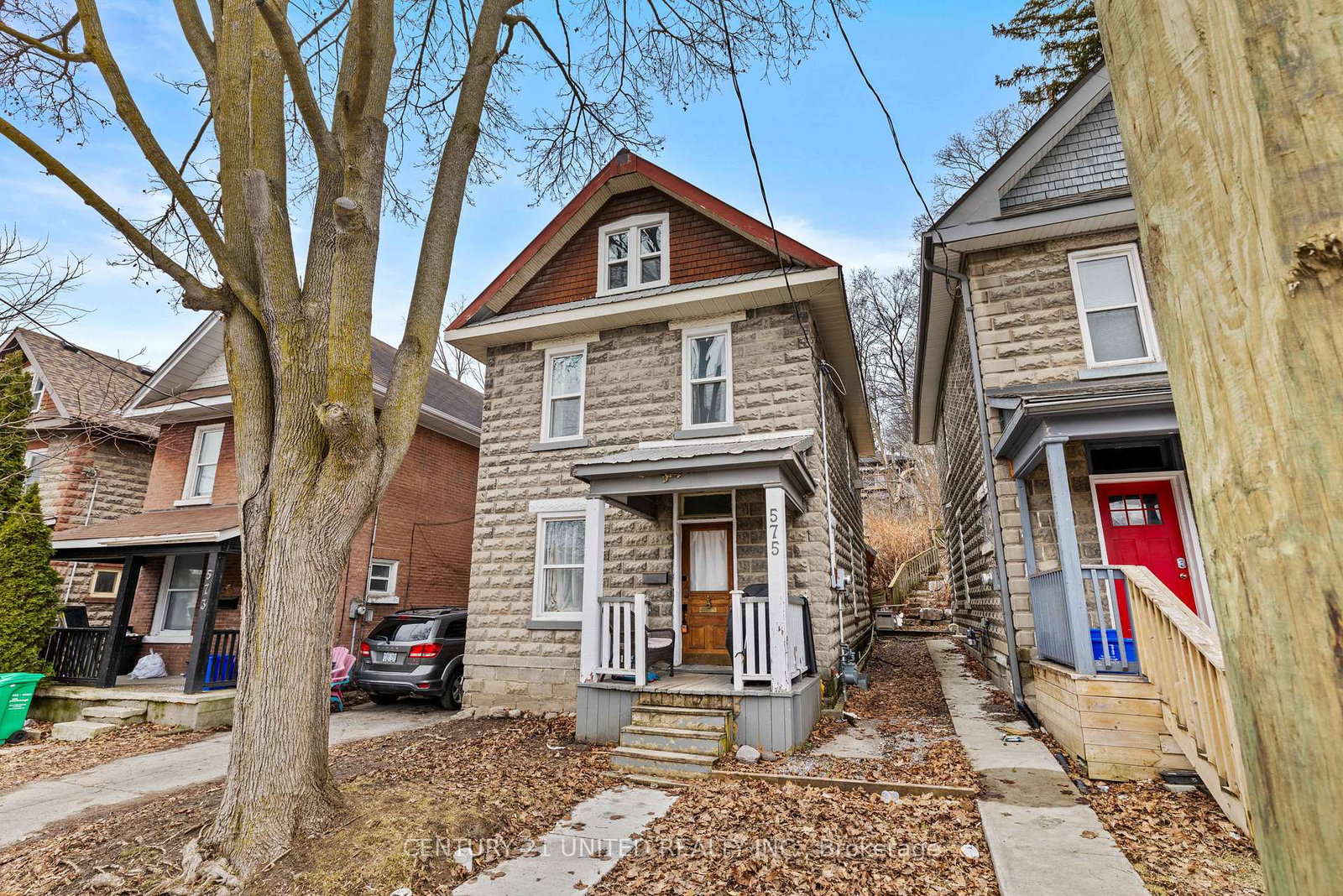 575-bethune-street-peterborough-ontario-x12953038