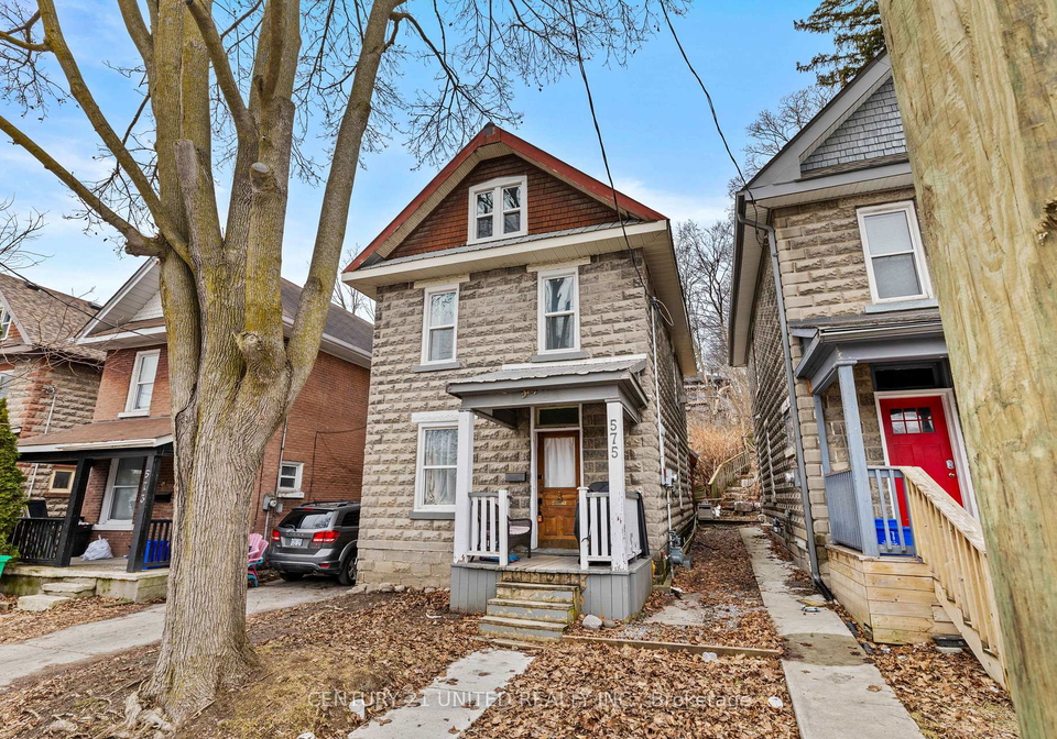 575-bethune-street-peterborough-ontario-x12953038