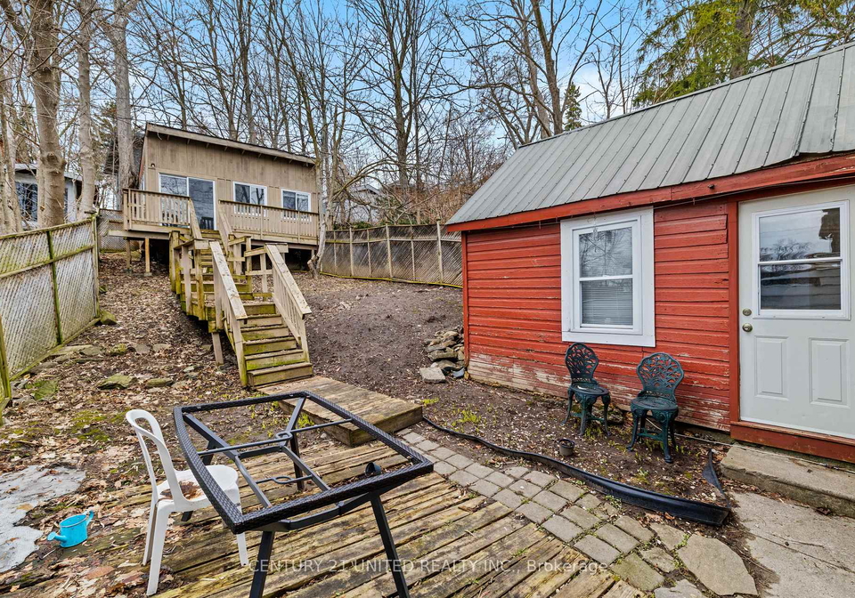 575-bethune-street-peterborough-ontario-x12953038