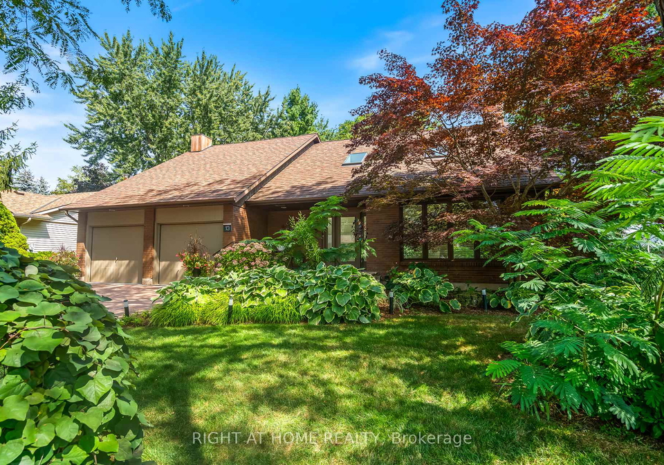 13-oak-drive-niagara-on-the-lake-ontario-x12953050