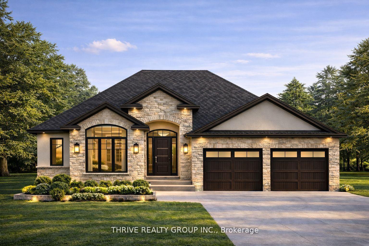 866-lunar-drive-london-north-ontario-x12953054