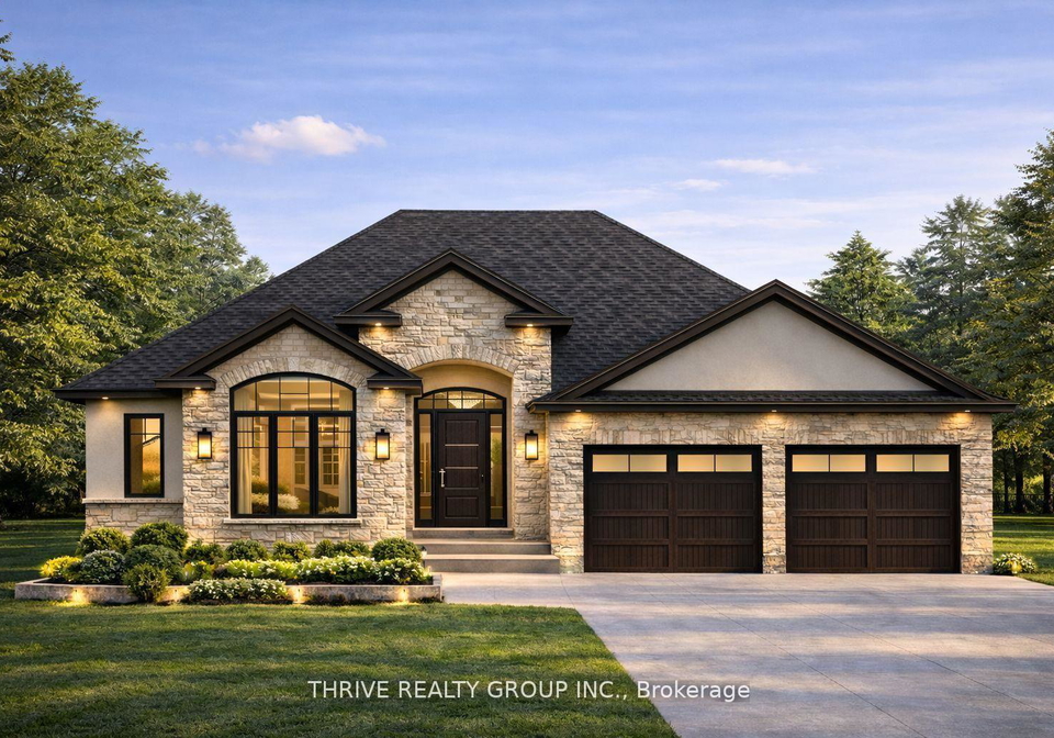 866-lunar-drive-london-north-ontario-x12953054
