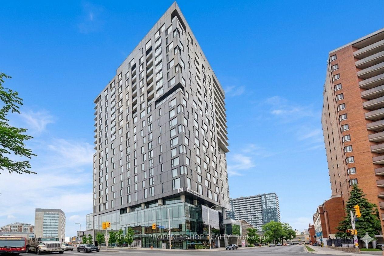 20-daly-avenue-ottawa-ontario-x12953056