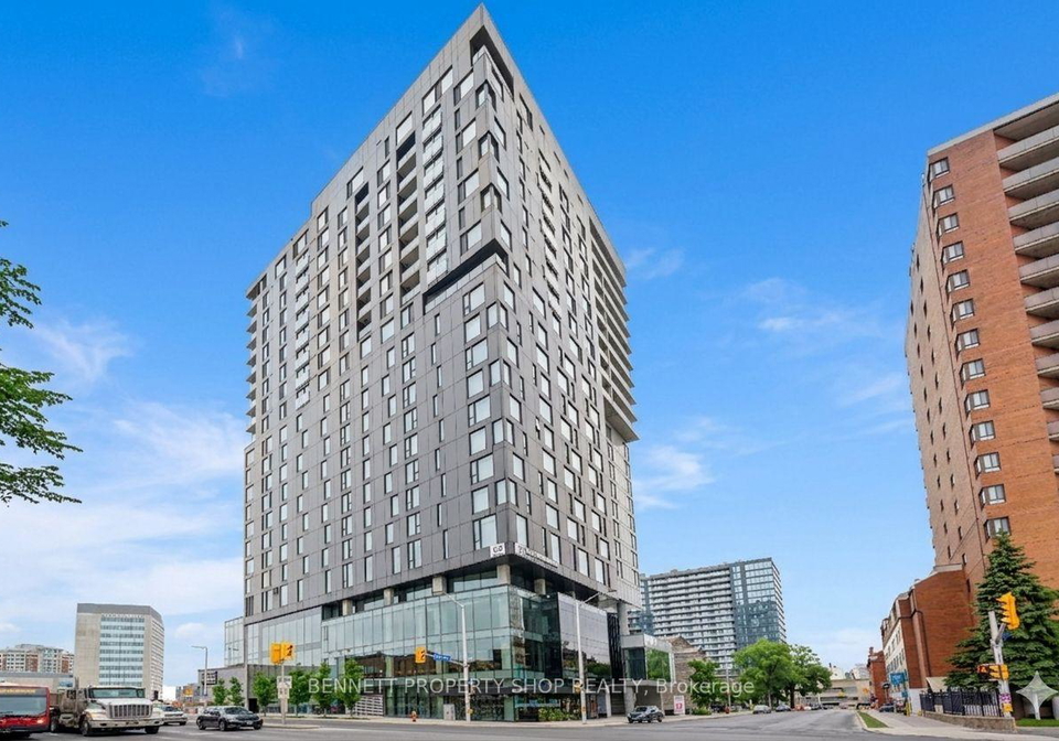 20-daly-avenue-ottawa-ontario-x12953056