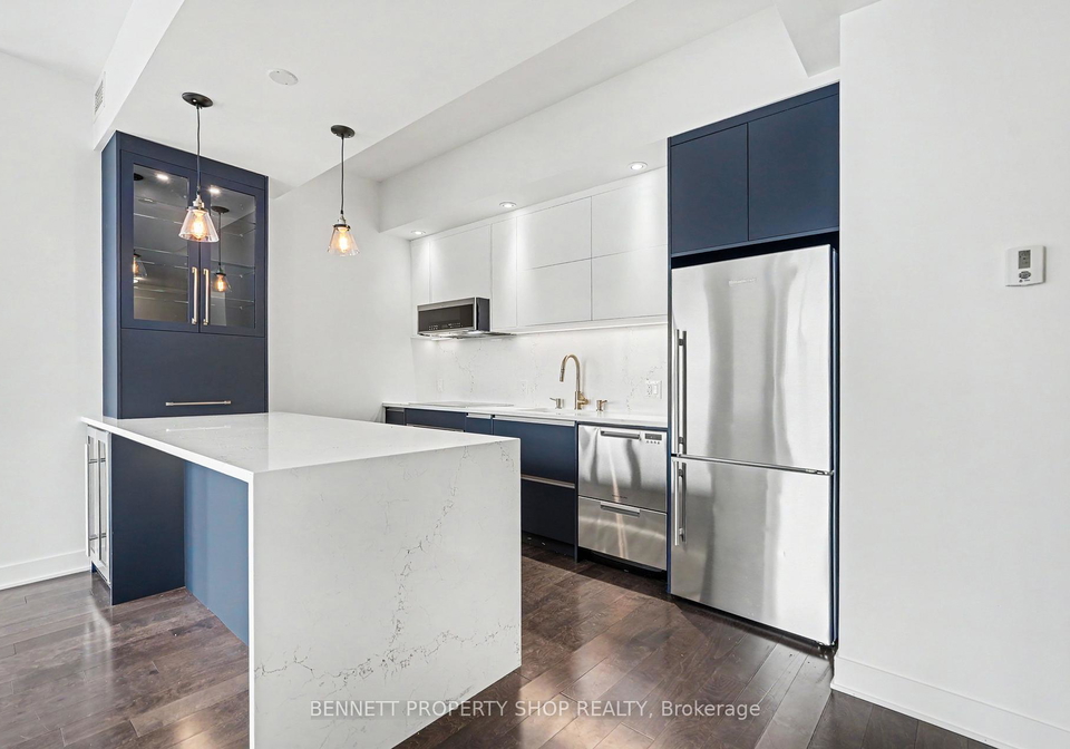 20-daly-avenue-ottawa-ontario-x12953056