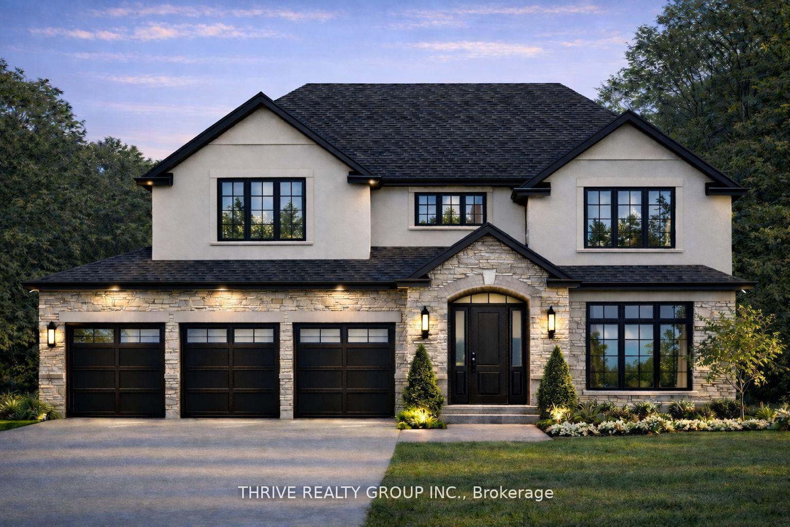 870-lunar-drive-london-north-ontario-x12953058