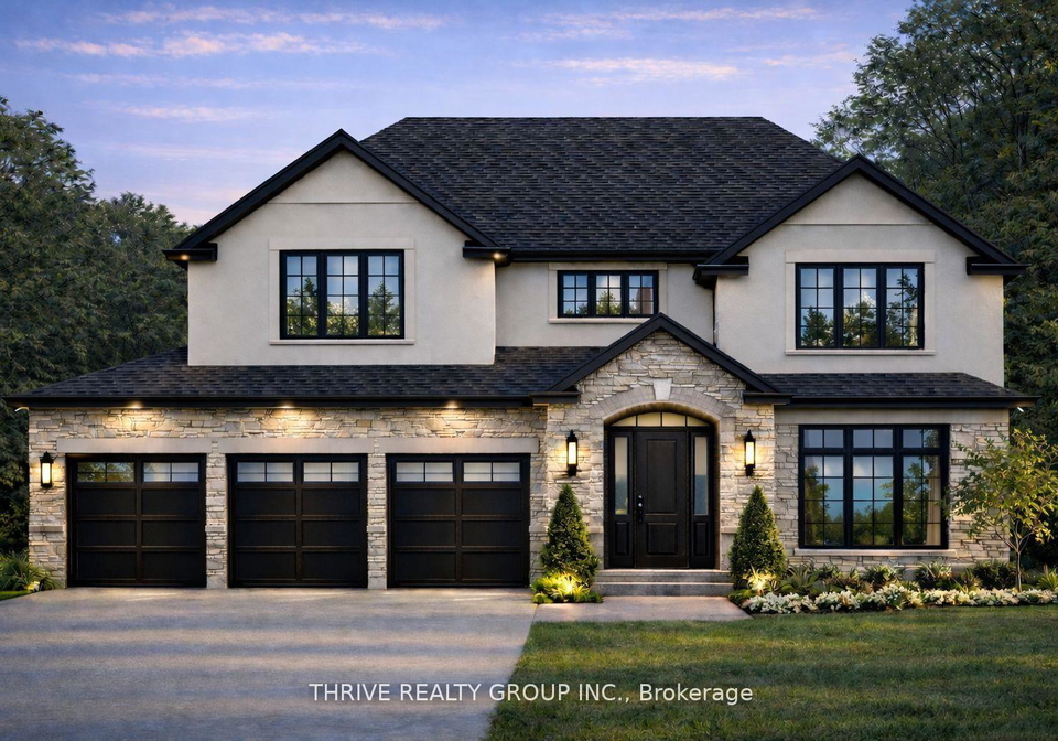 870-lunar-drive-london-north-ontario-x12953058