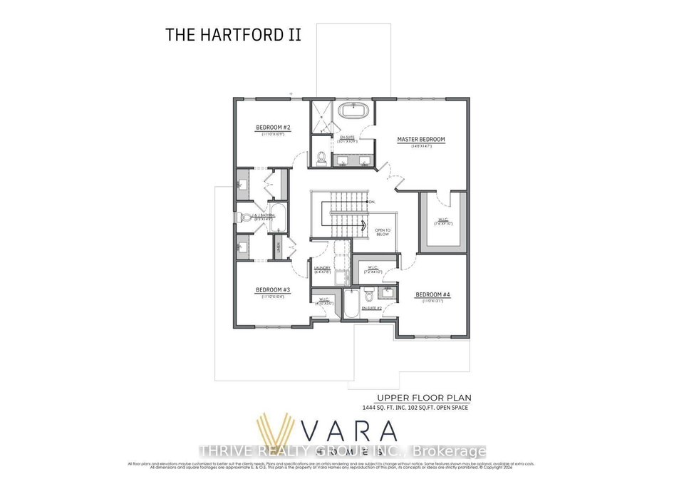 870-lunar-drive-london-north-ontario-x12953058