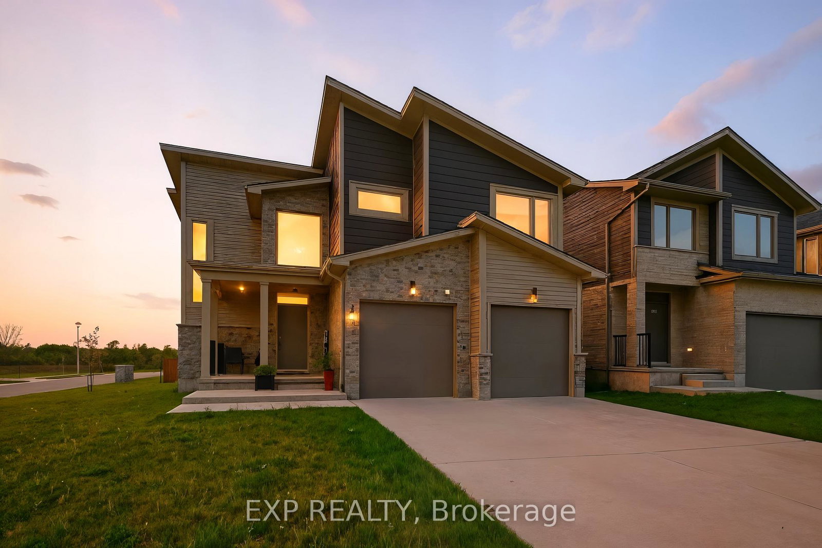 349-edgevalley-road-london-east-ontario-x12953074
