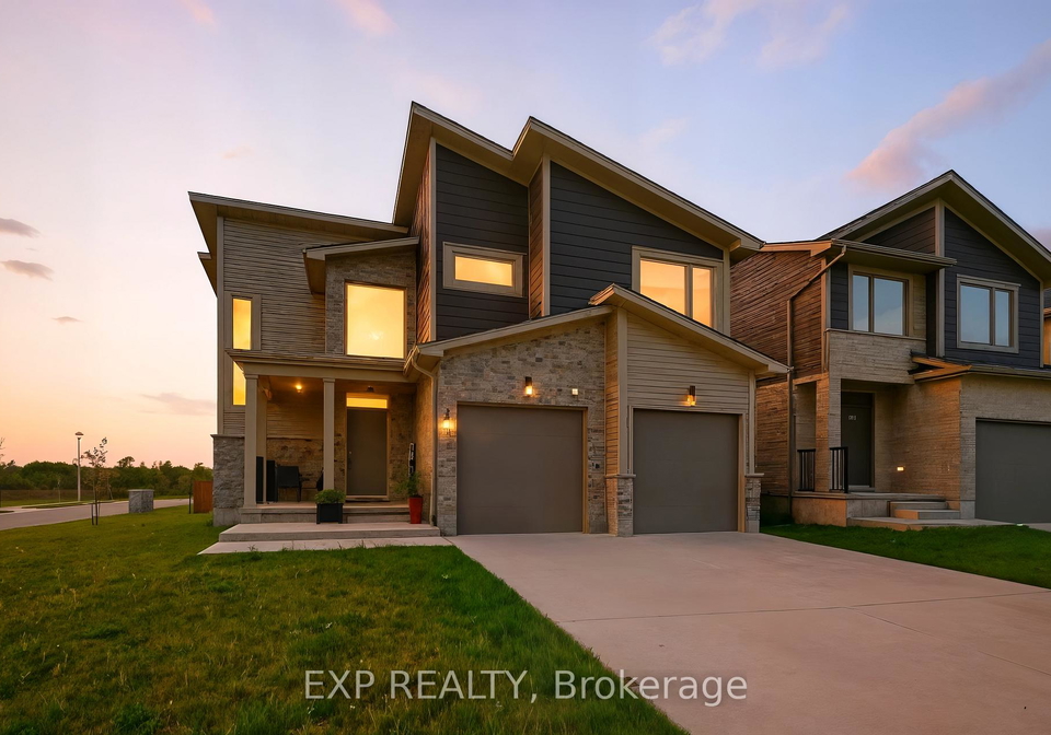 349-edgevalley-road-london-east-ontario-x12953074
