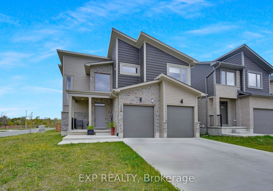 349-edgevalley-road-london-east-ontario-x12953074