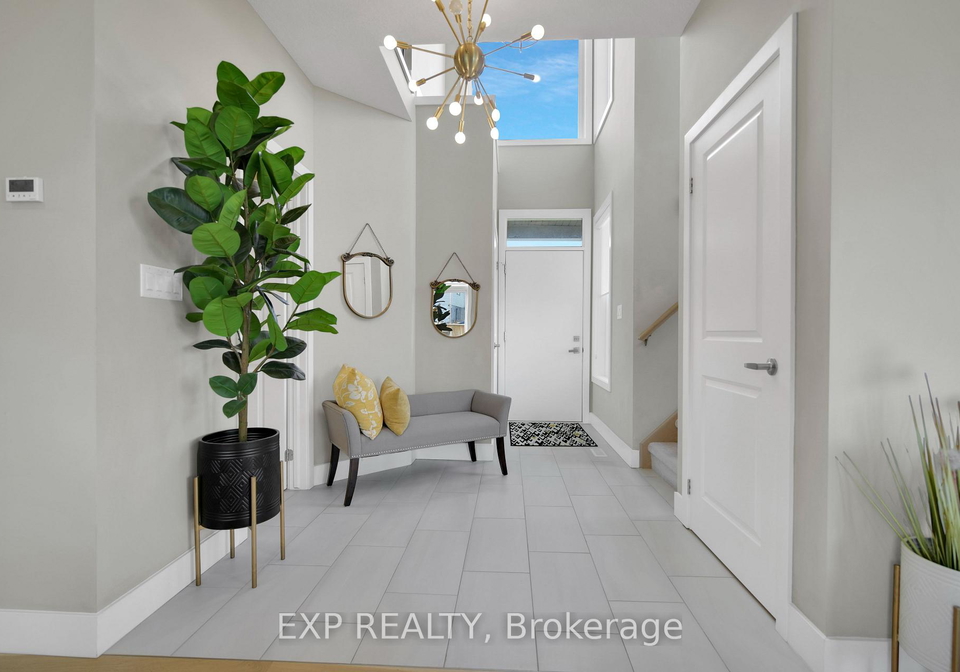 349-edgevalley-road-london-east-ontario-x12953074