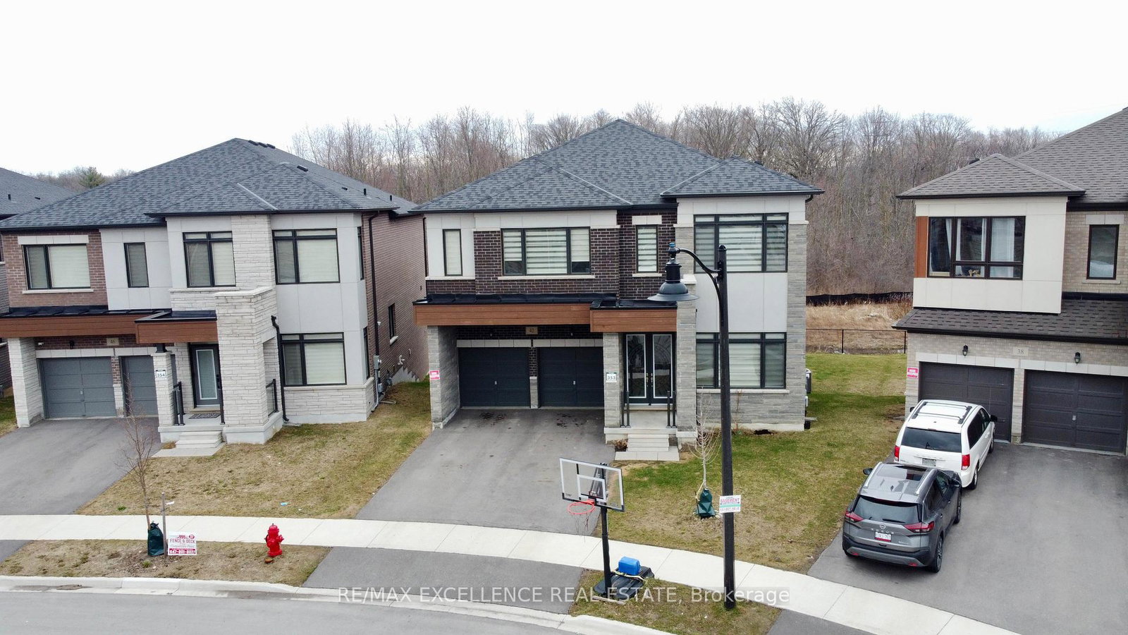 42-cattail-crescent-n-hamilton-ontario-x12953080