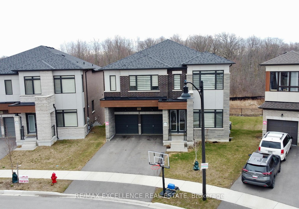 42-cattail-crescent-n-hamilton-ontario-x12953080