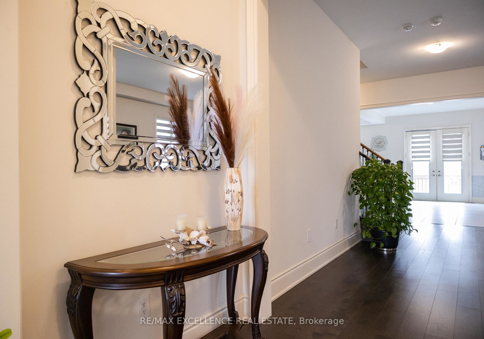 42-cattail-crescent-n-hamilton-ontario-x12953080