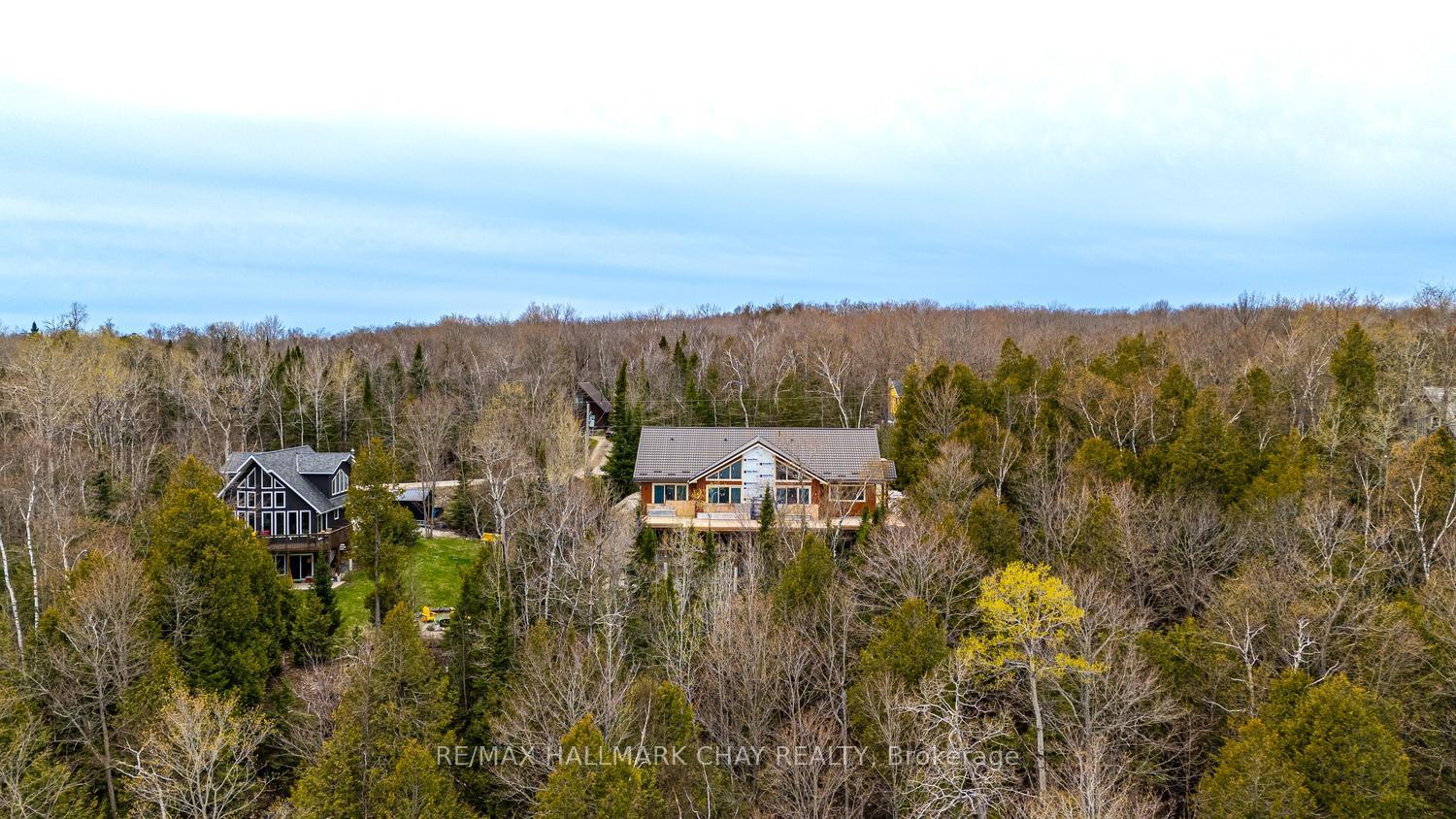 120-mckague-road-northern-bruce-peninsula-ontario-x12953082