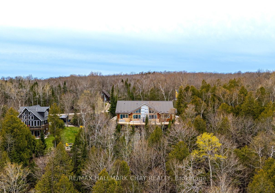 120-mckague-road-northern-bruce-peninsula-ontario-x12953082