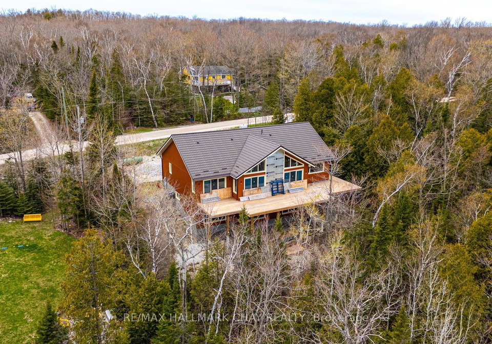 120-mckague-road-northern-bruce-peninsula-ontario-x12953082