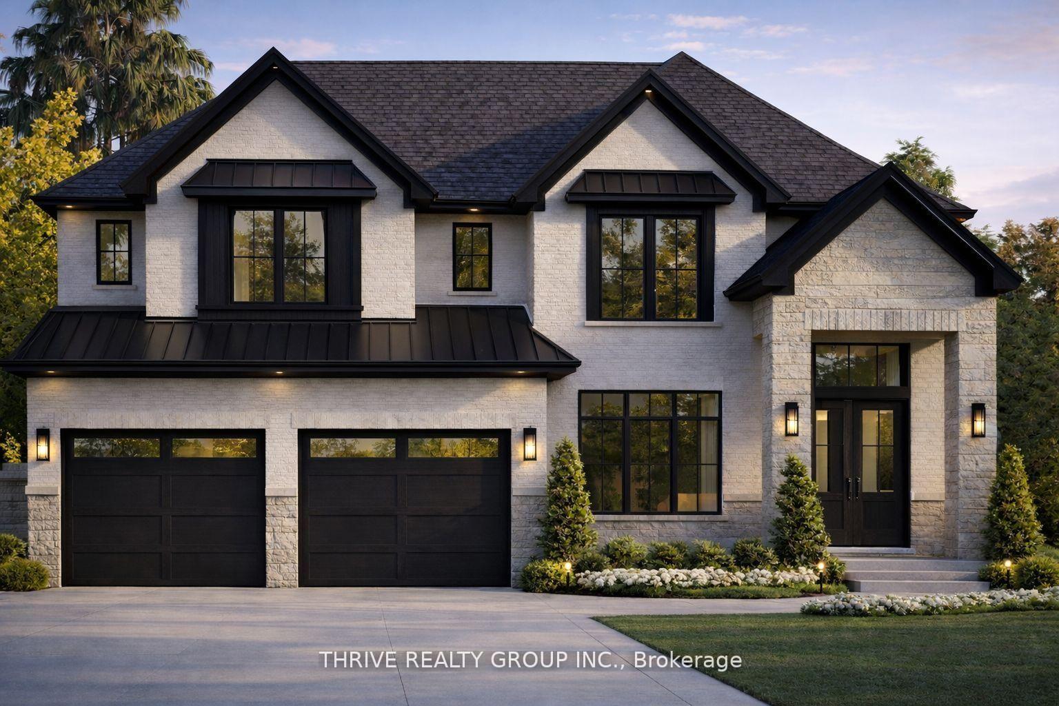 862-lunar-drive-london-north-ontario-x12953084