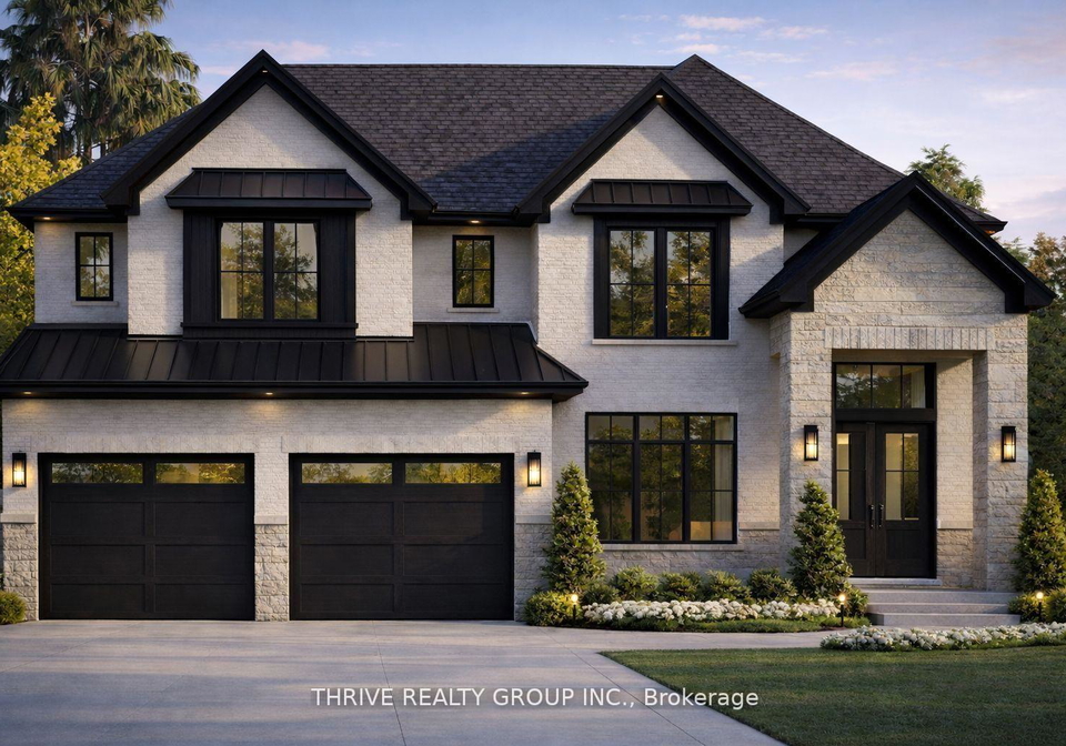 862-lunar-drive-london-north-ontario-x12953084