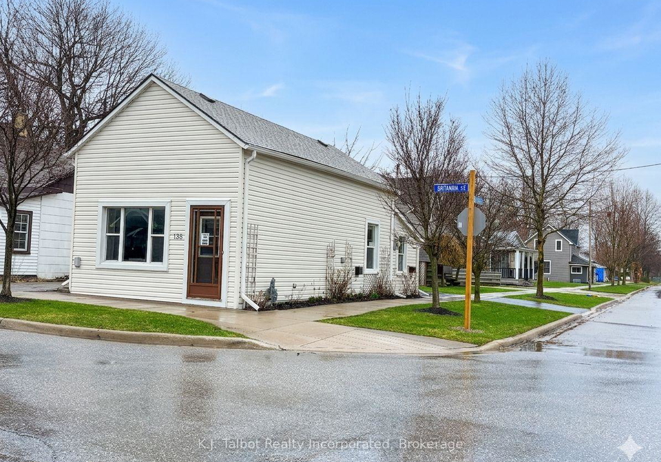 138-britannia-road-e-goderich-ontario-x12953092