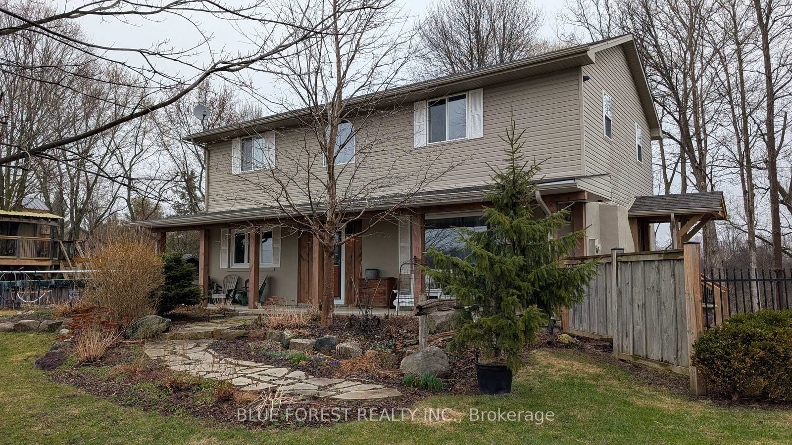 21948-adelaide-street-n-middlesex-centre-ontario-x12953110