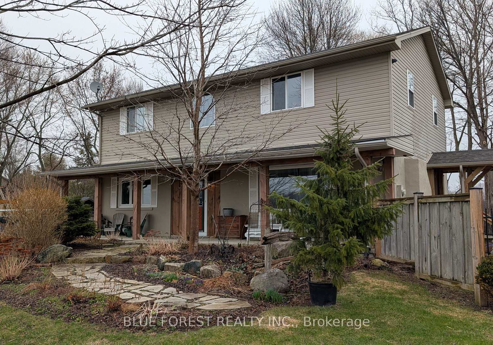 21948-adelaide-street-n-middlesex-centre-ontario-x12953110