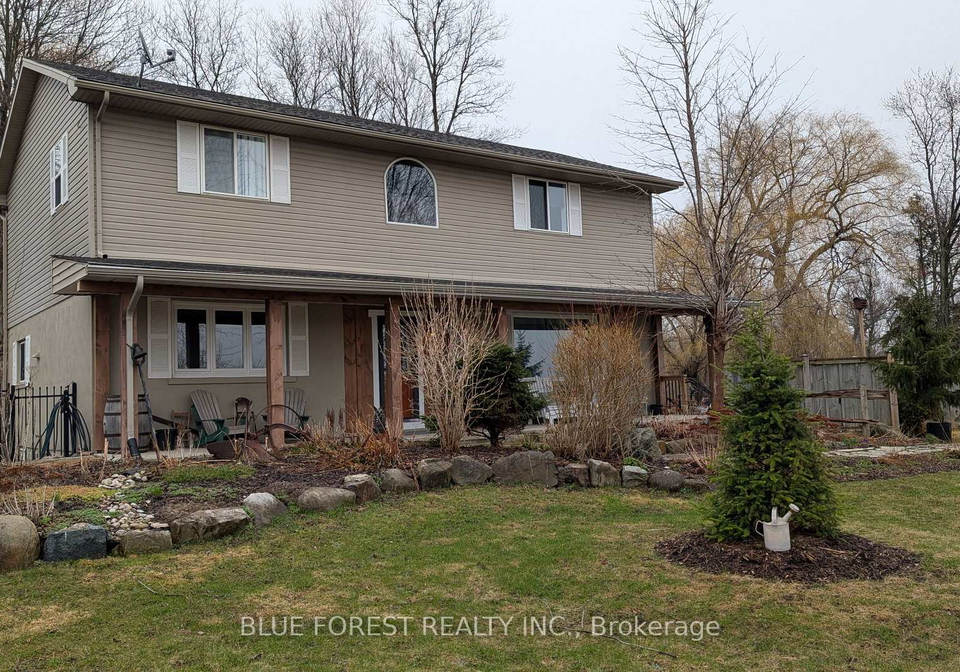 21948-adelaide-street-n-middlesex-centre-ontario-x12953110