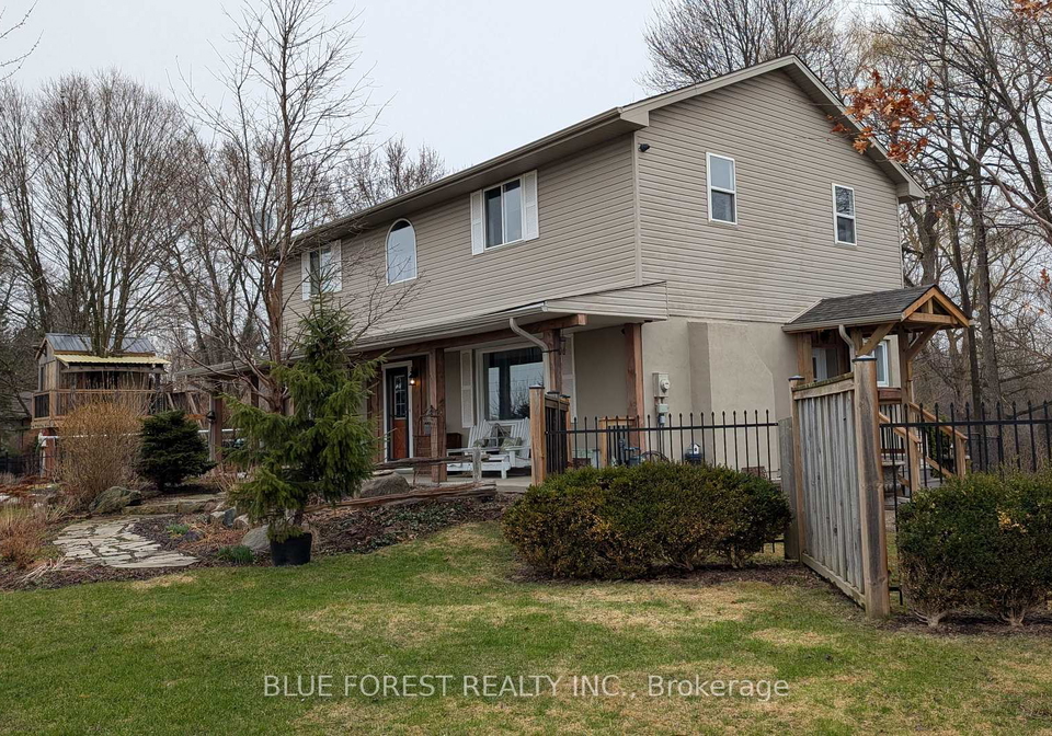21948-adelaide-street-n-middlesex-centre-ontario-x12953110