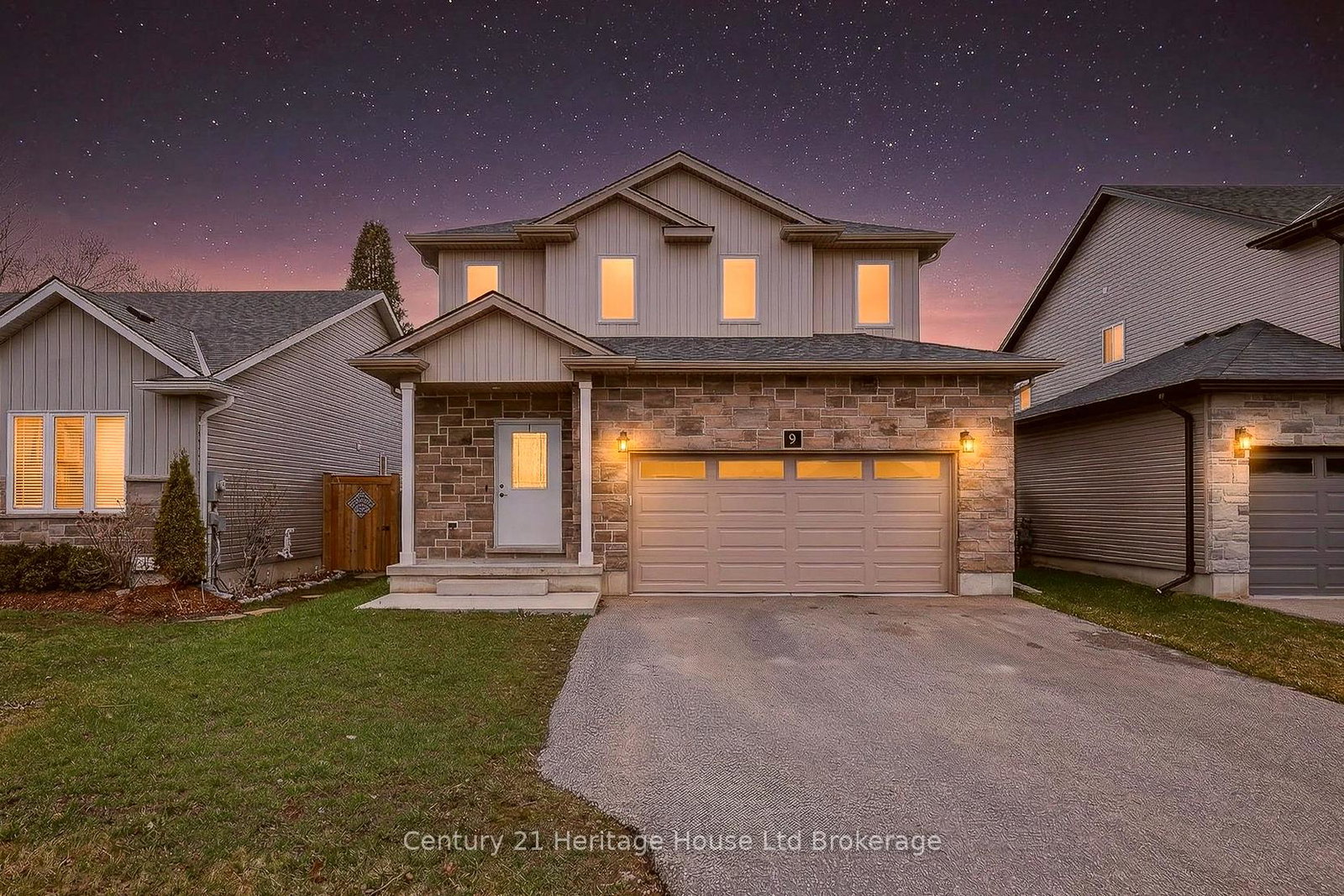 9-reeves-road-ingersoll-ontario-x12953118