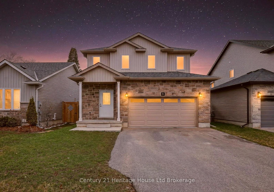 9-reeves-road-ingersoll-ontario-x12953118