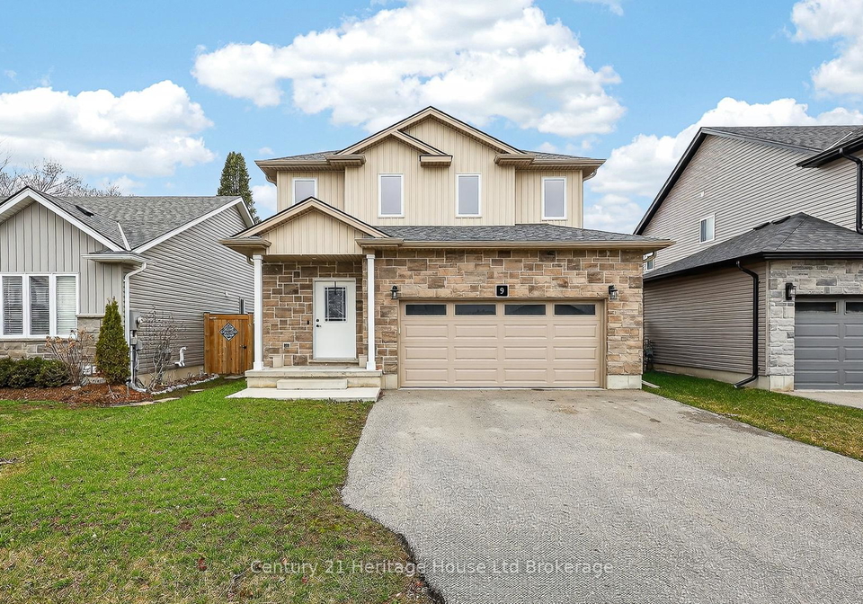 9-reeves-road-ingersoll-ontario-x12953118
