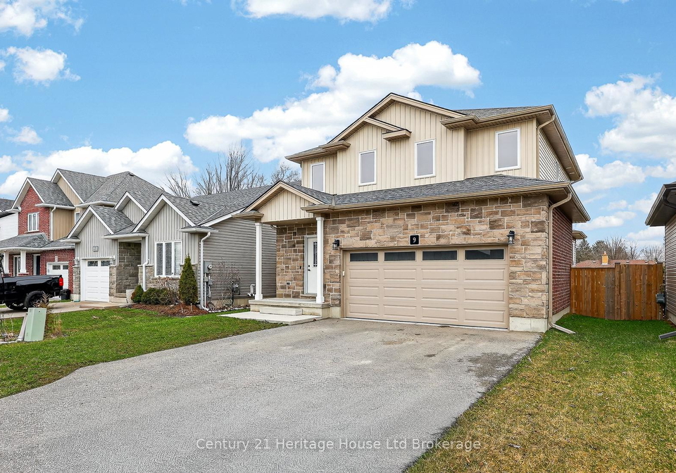 9-reeves-road-ingersoll-ontario-x12953118