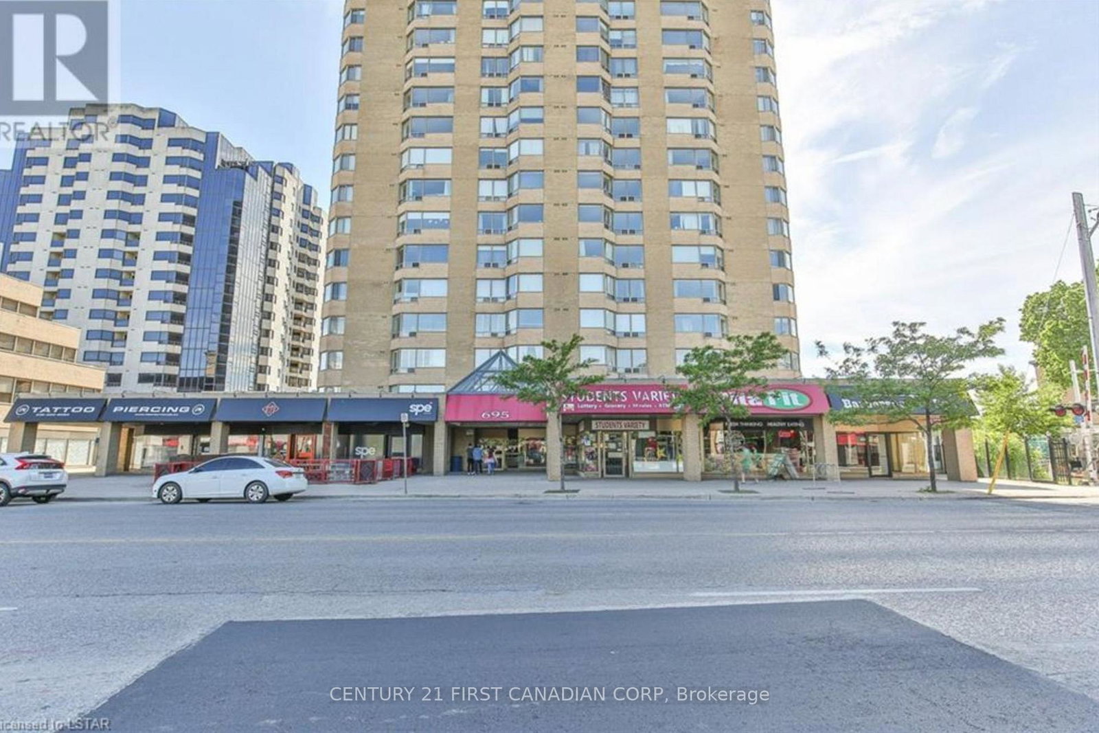 695-richmond-street-london-east-ontario-x12953130
