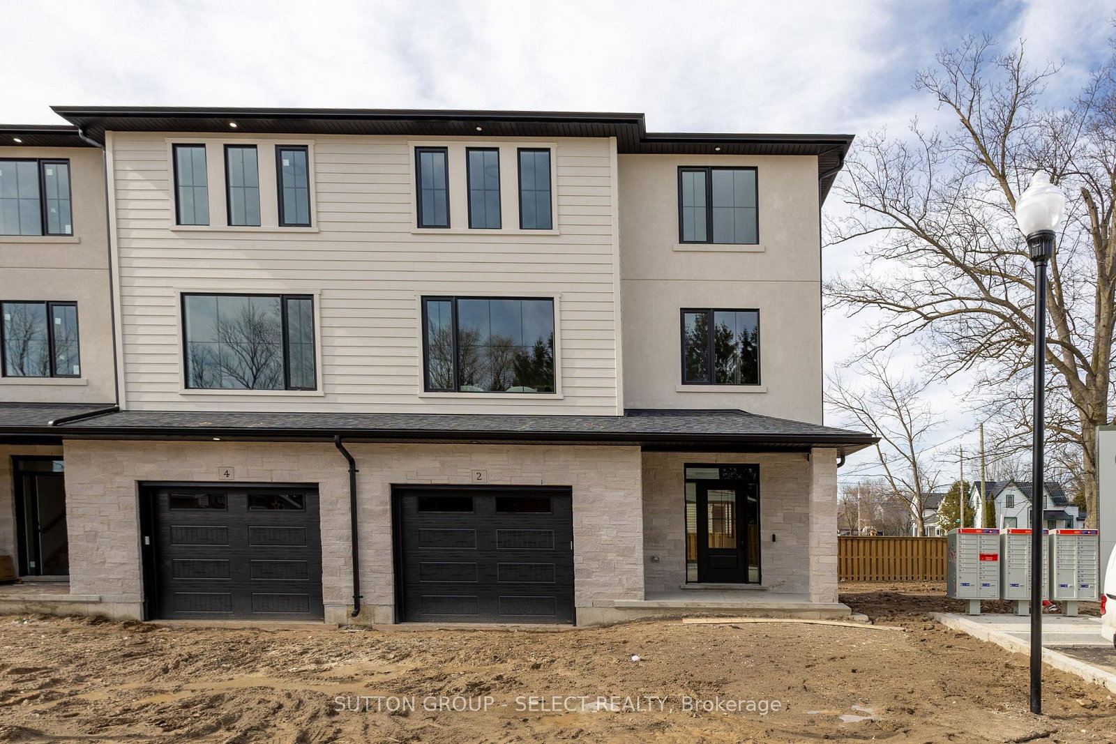 233-upper-queen-street-thames-centre-ontario-x12953136
