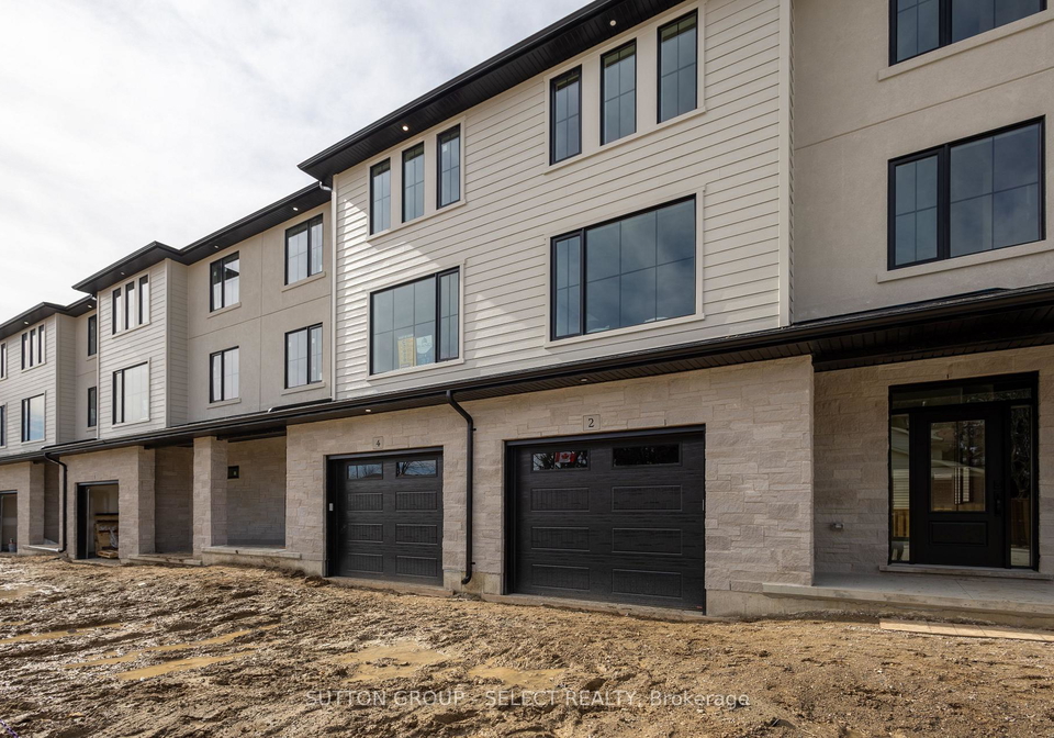233-upper-queen-street-thames-centre-ontario-x12953136