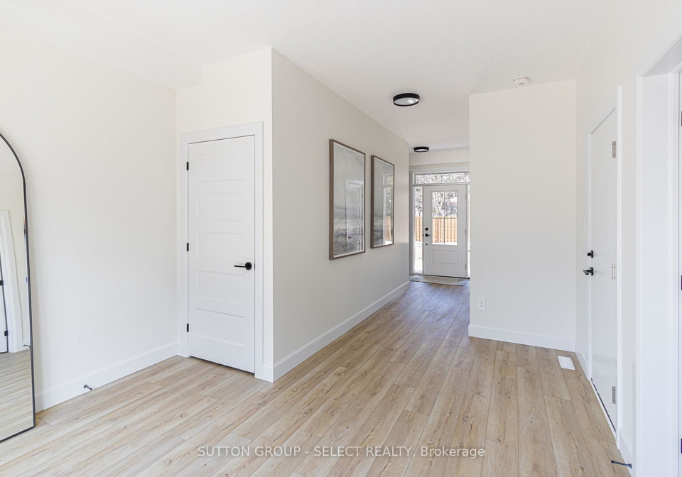 233-upper-queen-street-thames-centre-ontario-x12953136