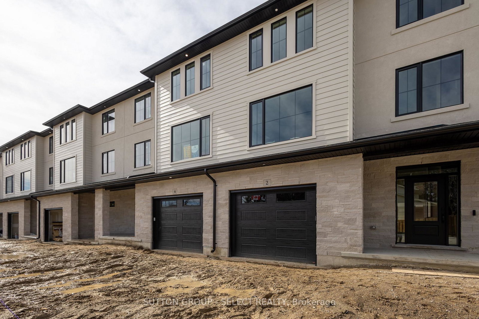 233-upper-queen-street-thames-centre-ontario-x12953138