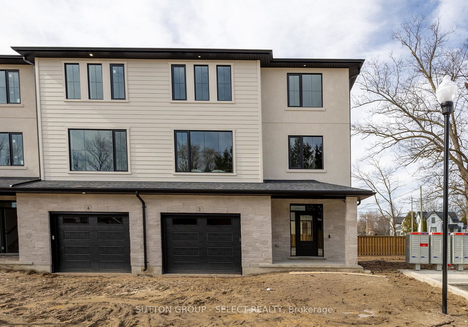 233-upper-queen-street-thames-centre-ontario-x12953138