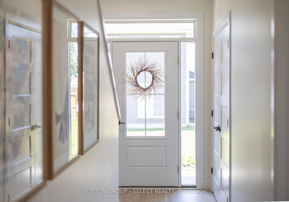 233-upper-queen-street-thames-centre-ontario-x12953140