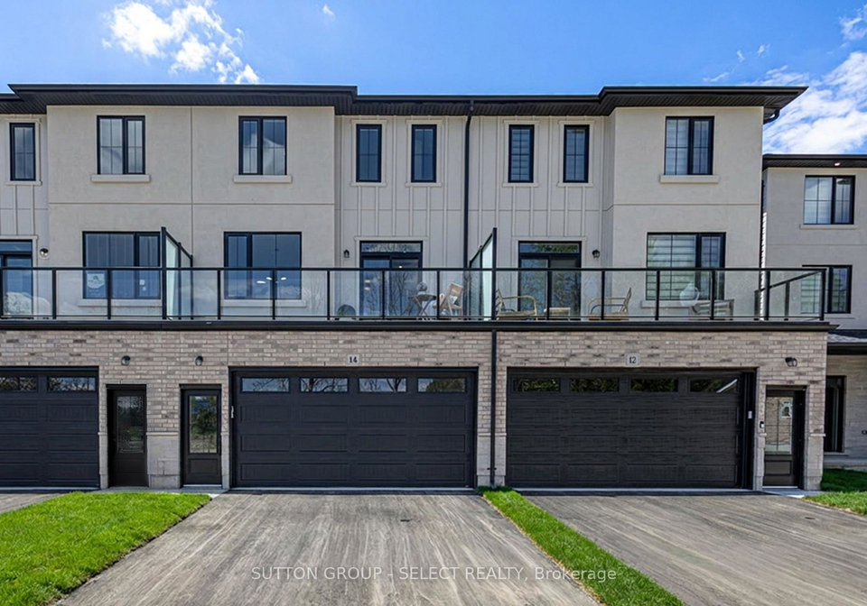 233-upper-queen-street-thames-centre-ontario-x12953142
