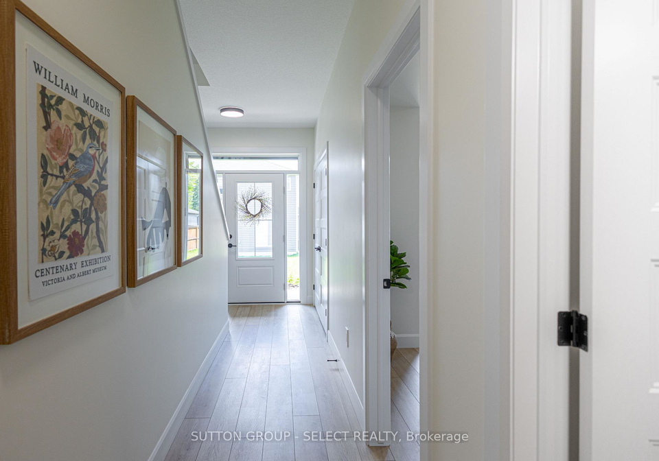 233-upper-queen-street-thames-centre-ontario-x12953142