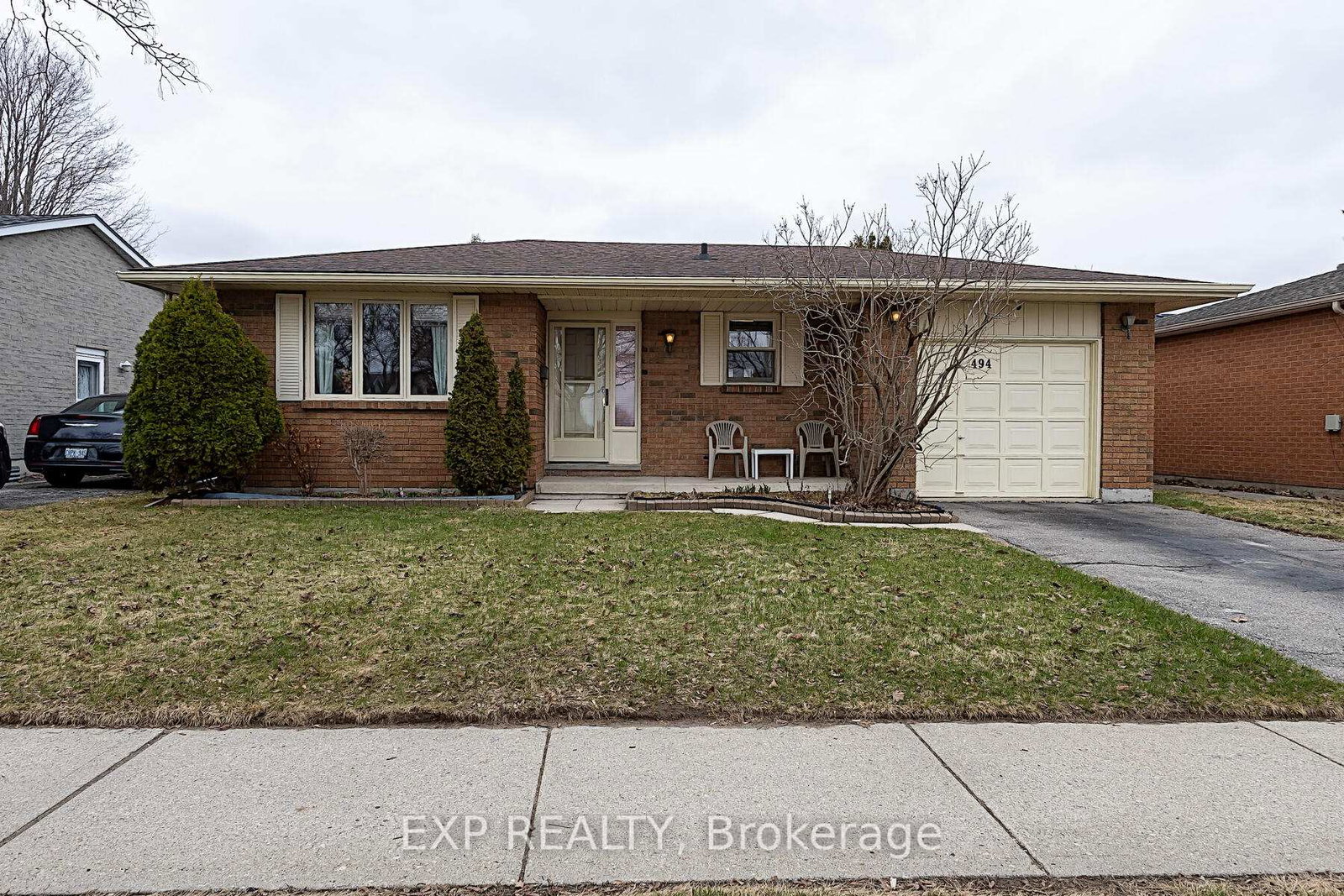 494-lansdowne-avenue-woodstock-ontario-x12953144