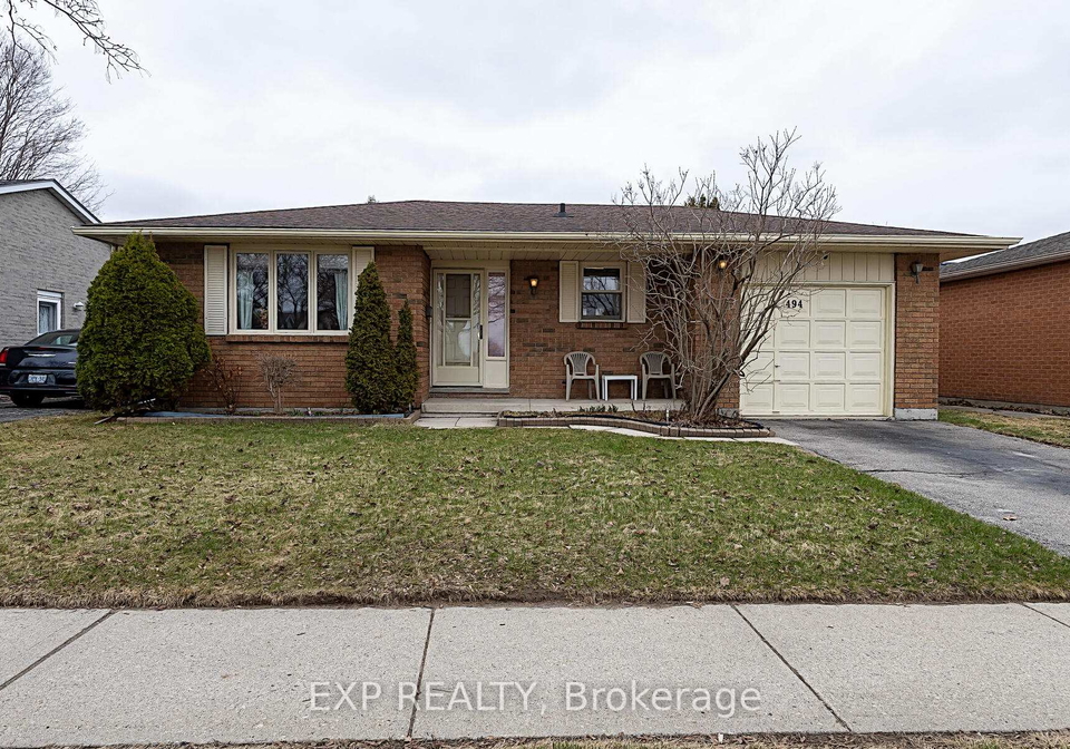 494-lansdowne-avenue-woodstock-ontario-x12953144