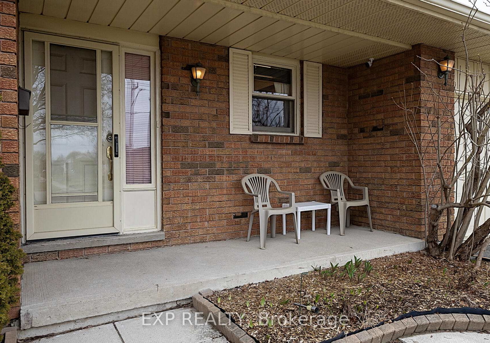 494-lansdowne-avenue-woodstock-ontario-x12953144