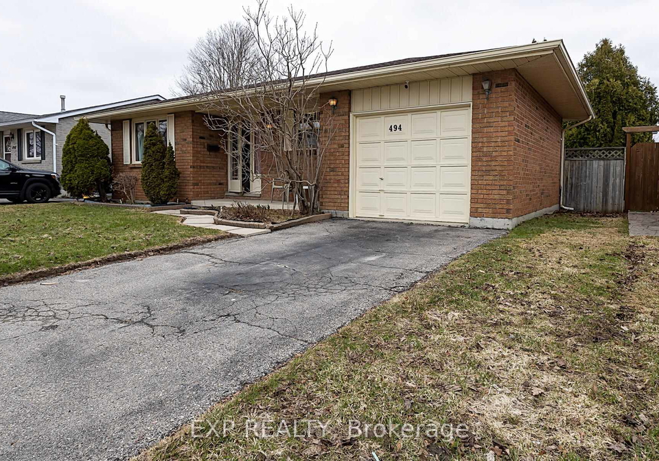 494-lansdowne-avenue-woodstock-ontario-x12953144