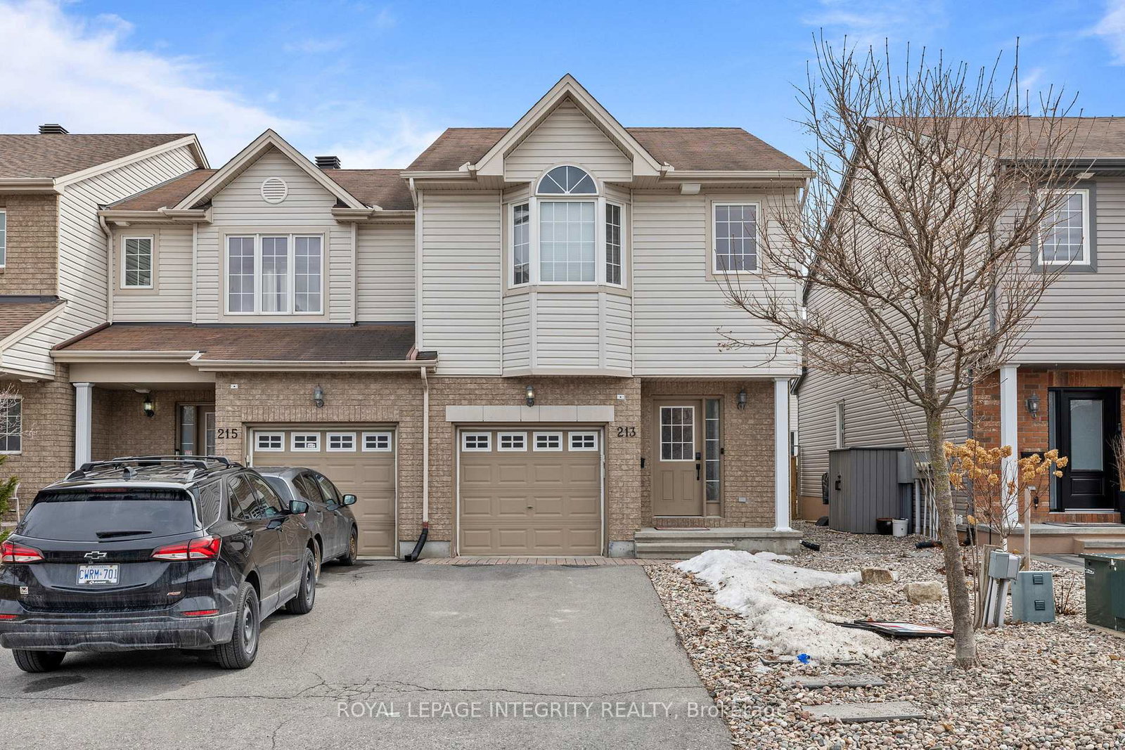 213-opus-street-kanata-ontario-x12953148