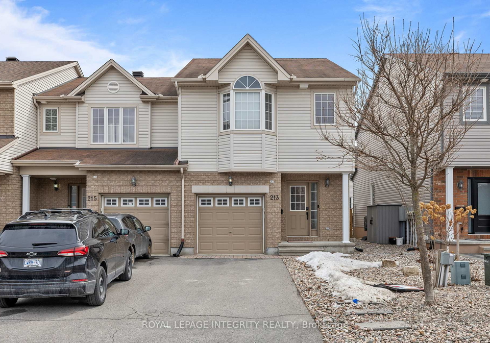 213-opus-street-kanata-ontario-x12953148